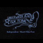UNDERWATER LOVE FILM FESTIVAL