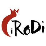 Rodi Festival