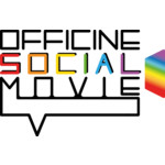 Officine Social Movie 7°edition