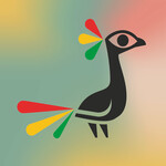15th Kurdish Film Festival Berlin 2025