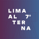 Lima Alterna International Film Festival