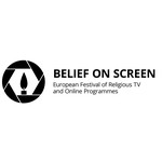 Belief on Screen Copenhagen 2026 21st European Festival of religious, spiritual and ethical Television Programmes