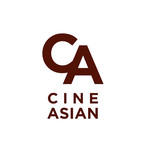 CineAsian Films