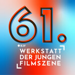 61. Werkstatt der Jungen Filmszene