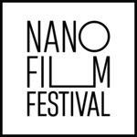 NaNo Film Festival