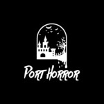 PORT HORROR FESTIVAL