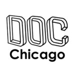 DOC CHICAGO Showcase