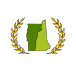 Freedom and Unity Young Filmmakers Contest