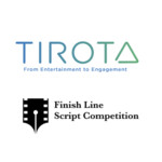 TIROTA_FINISH LINE SOCIAL IMPACT SCRIPT COMPETITION