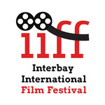 Interbay International Film Festival