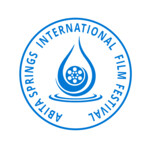 Abita Springs International Film Festival