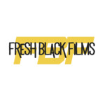 Fresh Black Films