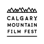 Calgary Mountain Film Festival