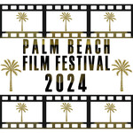 Palm Beach Film Festival