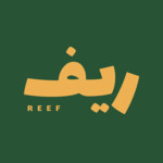 REEF - ريف