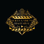 Voices and Visions