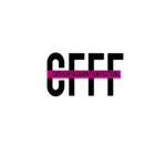 Catania Fashion Film Festival