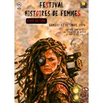 Histoires de Femmes