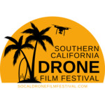 Southern California Drone Film Festival