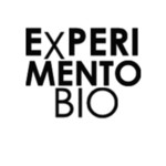 ExperimentoBio