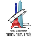Muestra de Cortometrajes Montevideo-Buenos Aires-París