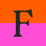 FENDA - Experimental Festival of Film Arts