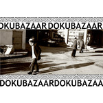 DOKUBAZAAR independent documentary film festival