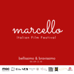 MARCELLO