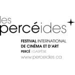 Festival Les Percéides