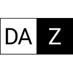 DIGITAL ARTS ZURICH 2025