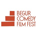 Festival Internacional de Cinema de Comedia de Begur
