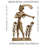 6th International  Film Festival of Crete & Awards 2025