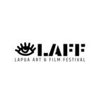 LAPUA ART & FILM FESTIVAL