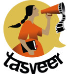 Tasveer Film Market