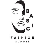 BASIC FASHION SUMMIT