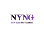 New York Nil Gallery