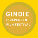G Independent Film Festival