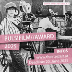 PULS!FILM//Award 2025