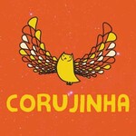 Corujinha