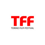 TORINO FILM FESTIVAL