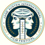 Jane Austen International Film Festival