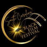 The South Carolina Black Film Festival