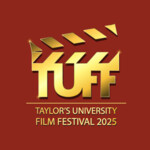 Taylor's University Film Festival