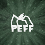 Penitente Film Fest