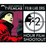 2021 72 Hour Shootout