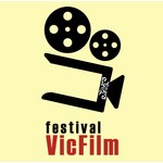 Festival VicFilm