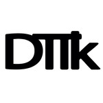 DanzaTTack, International Dance Film Festival
