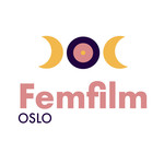 Femfilm Oslo