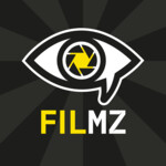 FILMZ – Festival des deutschen Kinos