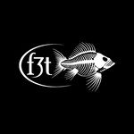 Fishing Film Festival